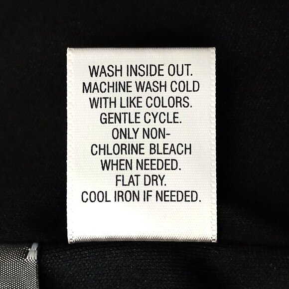 Dana Buchman Women Paisley Floral Print Lined Sleeveless Slit Midi Dress Size 14 - Picture 10 of 12